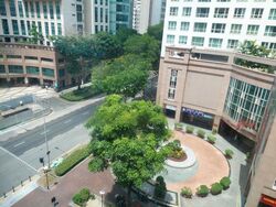 Sim Lim Square (D7), Retail #460800961